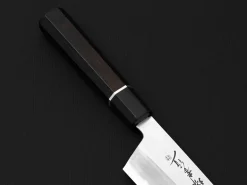 ORYOKI Homura Gyuto Kengata, 225 mm