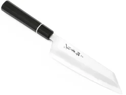 ORYOKI Homura Santoku Kengata, 195 mm