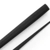 ORYOKI Japanische Essstäbchen Gokujyo ebony, Ebenholz