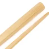 ORYOKI Japanische Essstäbchen Hachi, Hinoki, 23 cm
