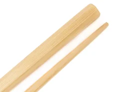ORYOKI Japanische Essstäbchen Hachi, Hinoki, 23 cm