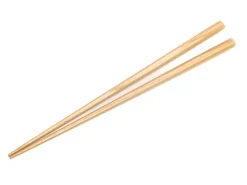 ORYOKI Japanische Essstäbchen Hachi, Hinoki, 23 cm