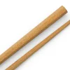 ORYOKI Japanische Essstäbchen Kanso Ironwood