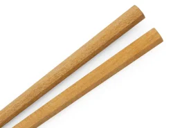 ORYOKI Japanische Essstäbchen Kanso Ironwood