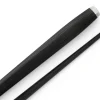 ORYOKI Japanische Essstäbchen Omosa 45 g, Ebenholz