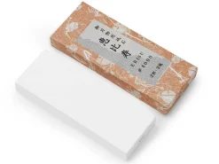 ORYOKI Japanischer Abziehstein Ebisu, Körnung 4000