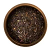 ORYOKI Japanischer Schwarztee Sweet Sakura, Super-Premium