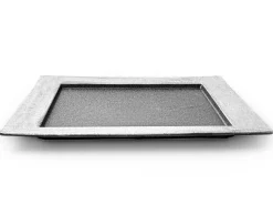 ORYOKI Japanischer Teller Suzune, 2 Größen