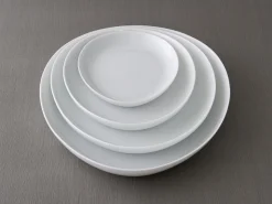 ORYOKI Japanischer Teller Yuuki