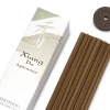 ORYOKI Japanische Räucherstäbchen Xiang Do Agarwood