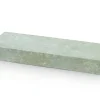 ORYOKI Japanischer Wasserschleifstein Ajisai, Körnung 1200