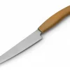 ORYOKI Japanisches Messer Shiraha Petty 150