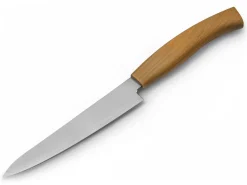 ORYOKI Japanisches Messer Shiraha Petty 150