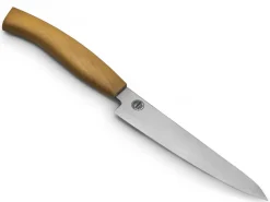 ORYOKI Japanisches Messer Shiraha Petty 150