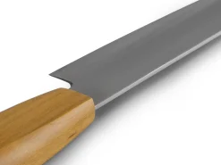 ORYOKI Japanisches Messer Shiraha Petty 150
