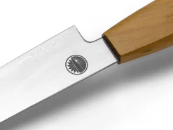 ORYOKI Japanisches Messer Shiraha Petty 150