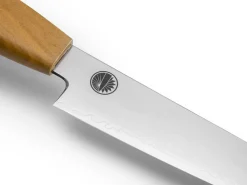 ORYOKI Japanisches Messer Shiraha Petty 150