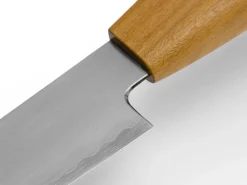 ORYOKI Japanisches Messer Shiraha Petty 150