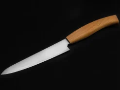ORYOKI Japanisches Messer Shiraha Petty 150