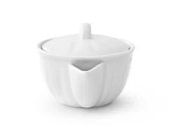 ORYOKI Japanisches Tee Reiseset, 6-teilig