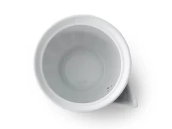 ORYOKI Japanisches Tee Reiseset, 6-teilig