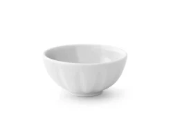 ORYOKI Japanisches Tee Reiseset, 6-teilig