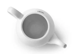 ORYOKI Japanisches Teeservice Sabi-sen mon, 5-teilig