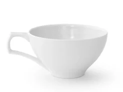 ORYOKI Japanisches Teeservice Sabi-sen mon, 5-teilig