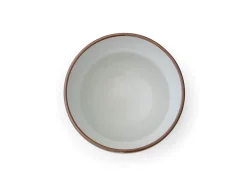 ORYOKI Japanisches Teeservice Setsugekka, 3-teilig