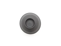 ORYOKI Japanisches Teeservice, 6-teilig, Kyusu Tokoname Sendan Kaku