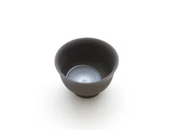 ORYOKI Japanisches Teeservice, 6-teilig, Kyusu Tokoname Sendan Kaku