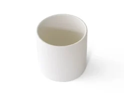 ORYOKI Japanisches Teeservice T.Kato, 3-teilig