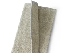ORYOKI Japanisches Tischset Natur, 31cm x 42cm