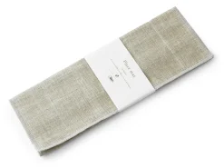 ORYOKI Japanisches Tischset Natur, 31cm x 42cm
