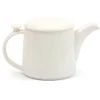 ORYOKI Japanische Teekanne Cha, Komatsu Makoto, 350 ml