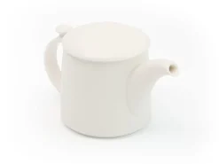 ORYOKI Japanische Teekanne Cha, Komatsu Makoto, 350 ml