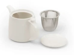 ORYOKI Japanische Teekanne Cha, Komatsu Makoto, 350 ml