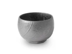 ORYOKI Japanische Teeschale Mitate Yosai