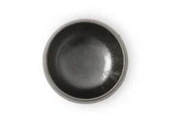 ORYOKI Japanische Teeschale Mitate Yosai