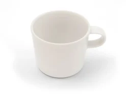 ORYOKI Japanische Teetasse Cha, Komatsu Makoto, 130 ml