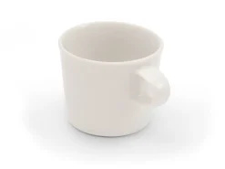 ORYOKI Japanische Teetasse Cha, Komatsu Makoto, 130 ml