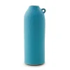 ORYOKI Japanische Vase Ao series