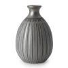 ORYOKI Japanische Vase Futo Shima, Mitsukoshi