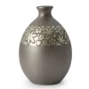 ORYOKI Japanische Vase Hana Irodori, Mitsukoshi