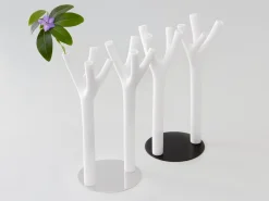 ORYOKI Japanische Vasen Neo+ tree