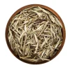 ORYOKI Jasmin Silverneedle BIO