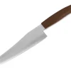 ORYOKI JIKKO Kuin oku kuro Santoku 180