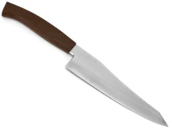 ORYOKI JIKKO Kuin oku kuro Santoku 180