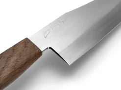 ORYOKI JIKKO Kuin oku kuro Santoku 180