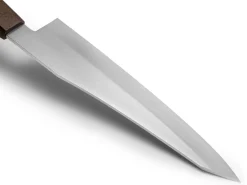 ORYOKI JIKKO Kuin oku kuro Santoku 180